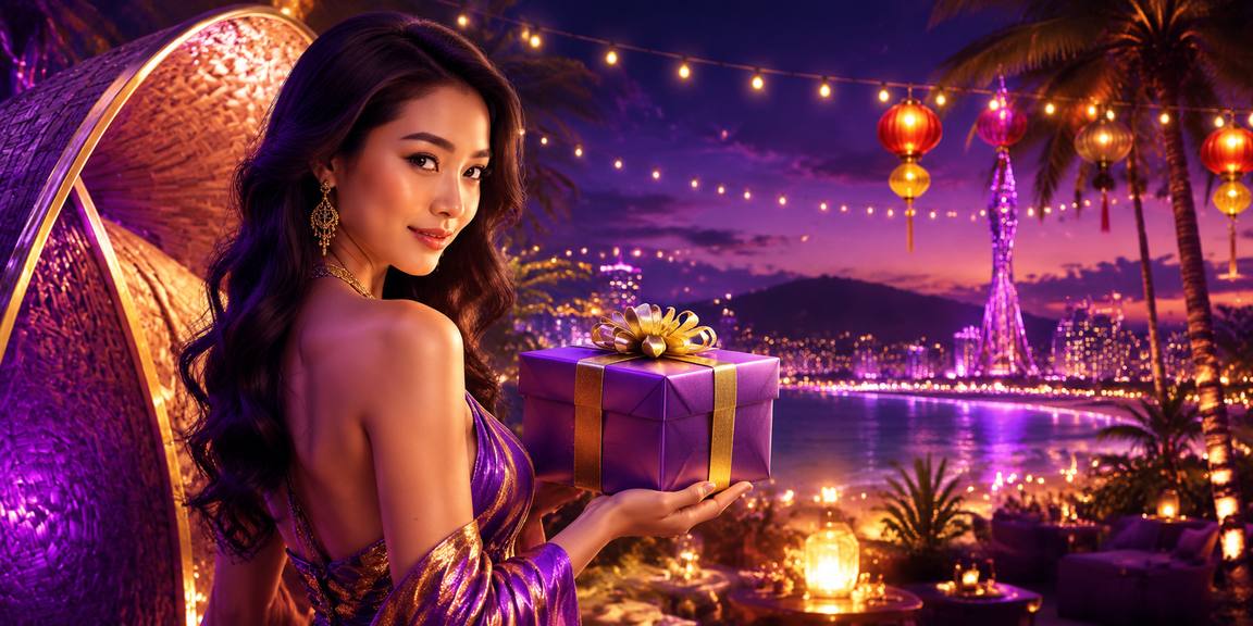 sv88 top sv88 top - Slot Ngọc Lửa Casino trực tiếp Slot