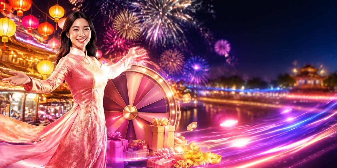sv88 top Slot Ngọc Lửa có gì bên trong cuộn quay