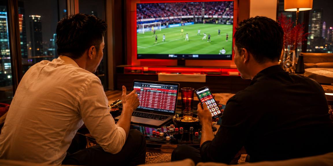 sv88 top MoMo Casino Trực Tiếp